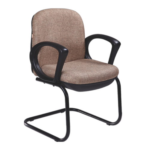 Executive Chair